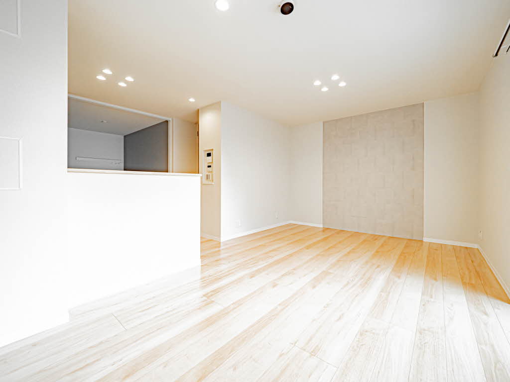 ヴィアソーレ曽根 0101号-7