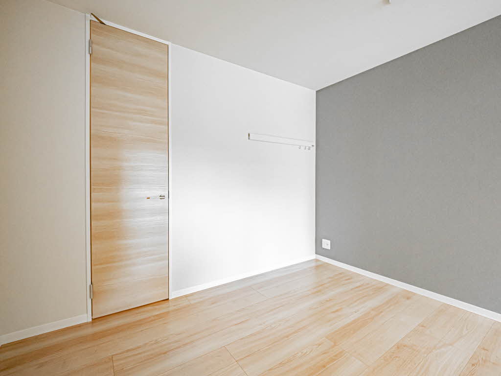 ヴィアソーレ曽根 0101号-10