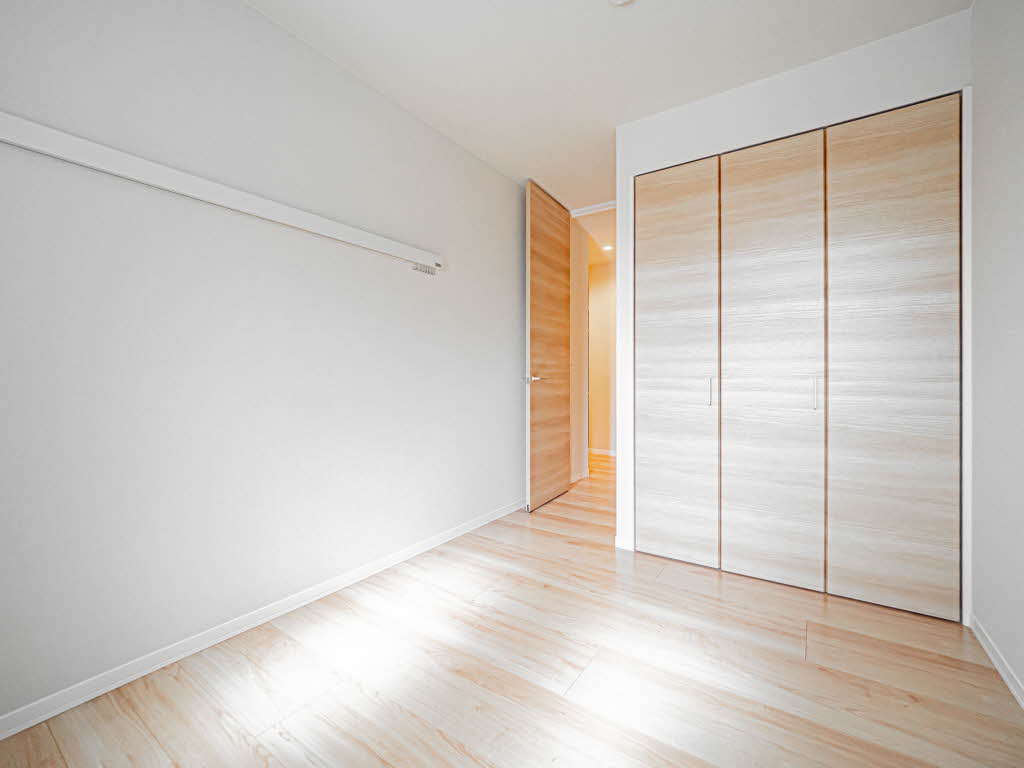 ヴィアソーレ曽根 0101号-11