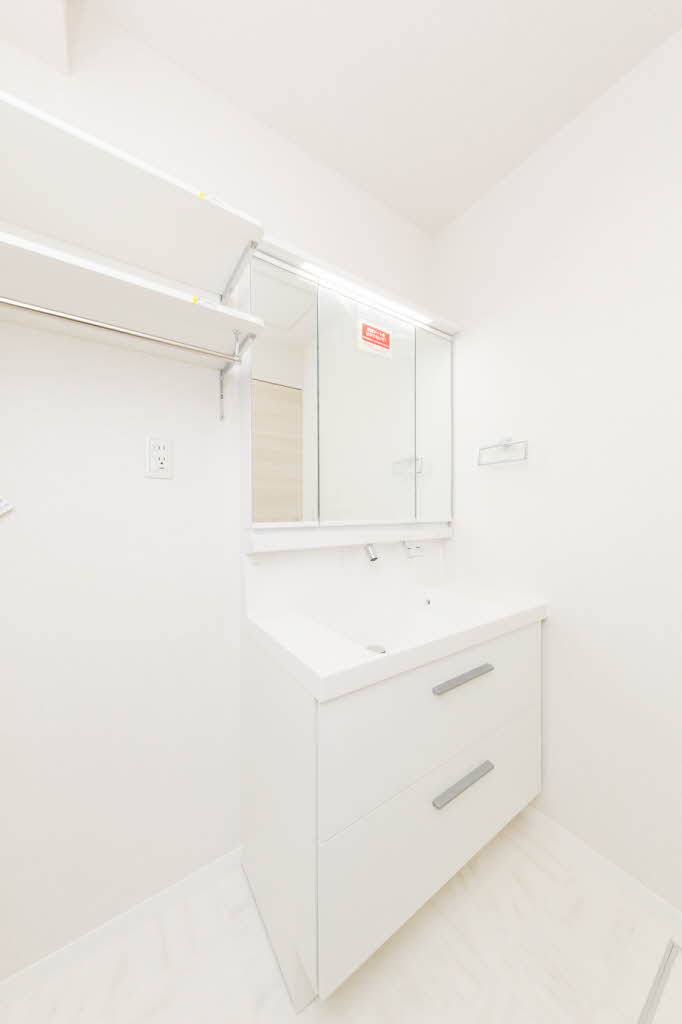 プレミアス鳳Ⅱ 0102号-8