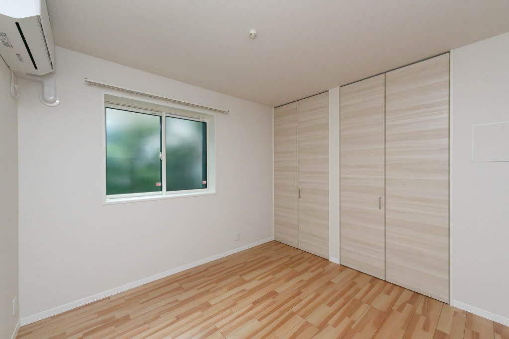 プレミアス鳳Ⅱ 0102号-9