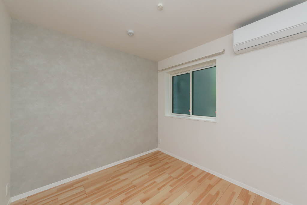 プレミアス鳳Ⅱ 0102号-10