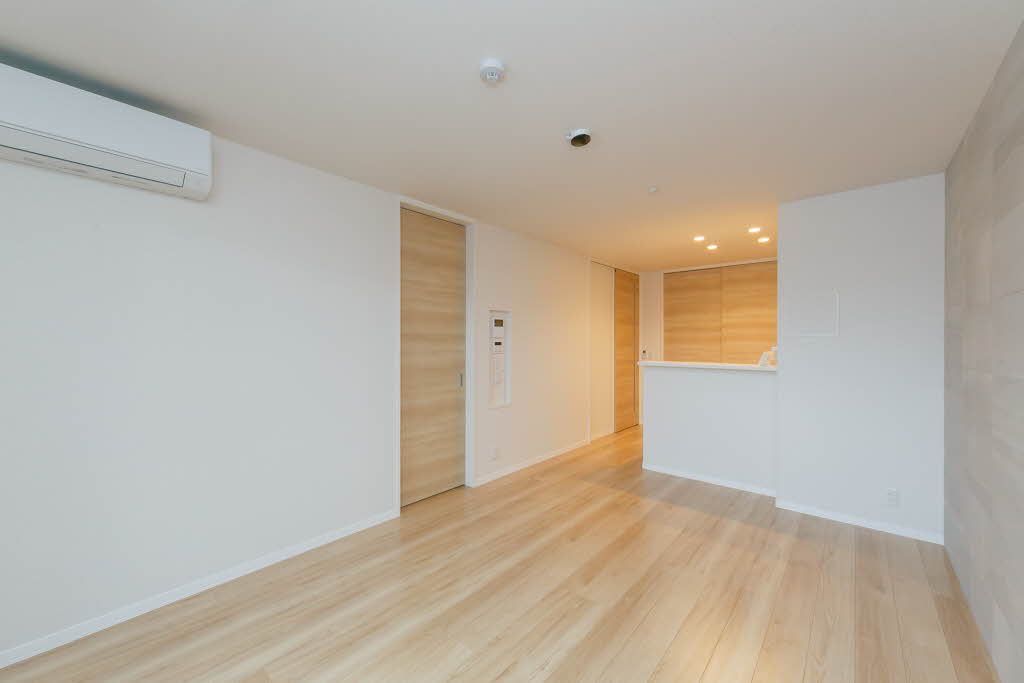 プレミアス鳳Ⅱ 0103号-3