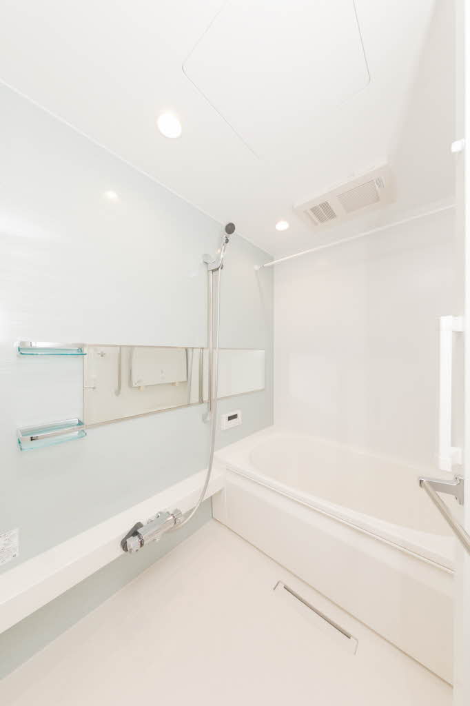 プレミアス鳳Ⅱ 0103号-5