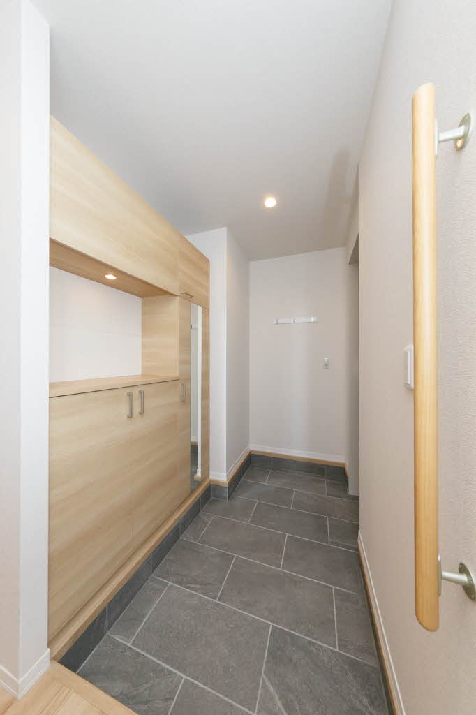 プレミアス鳳Ⅱ 0103号-6