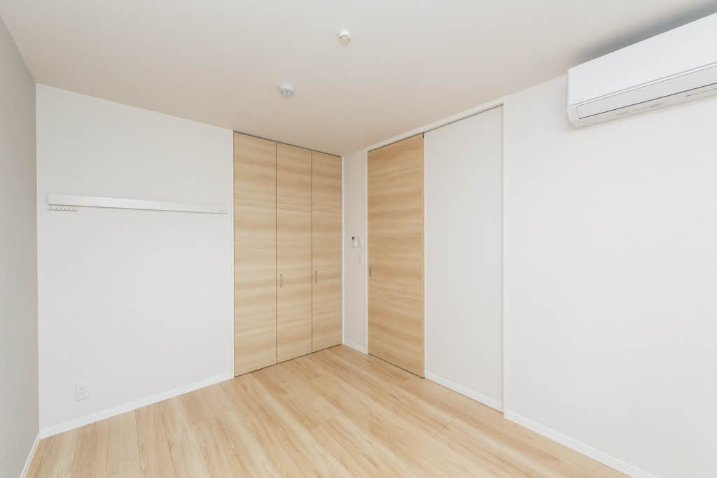 プレミアス鳳Ⅱ 0103号-9