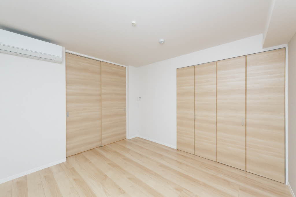 プレミアス鳳Ⅱ 0103号-10