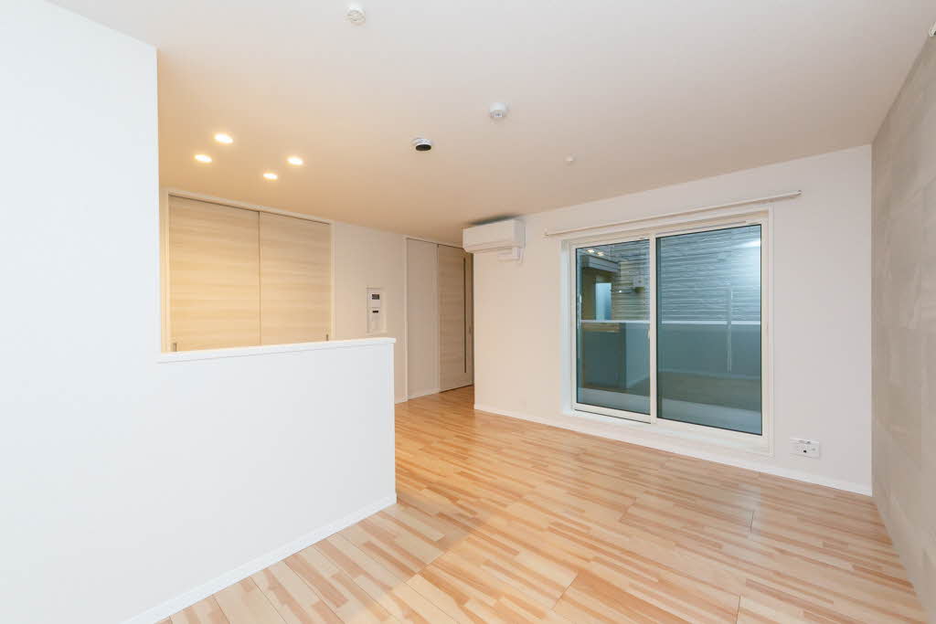 プレミアス鳳Ⅱ 0202号-3