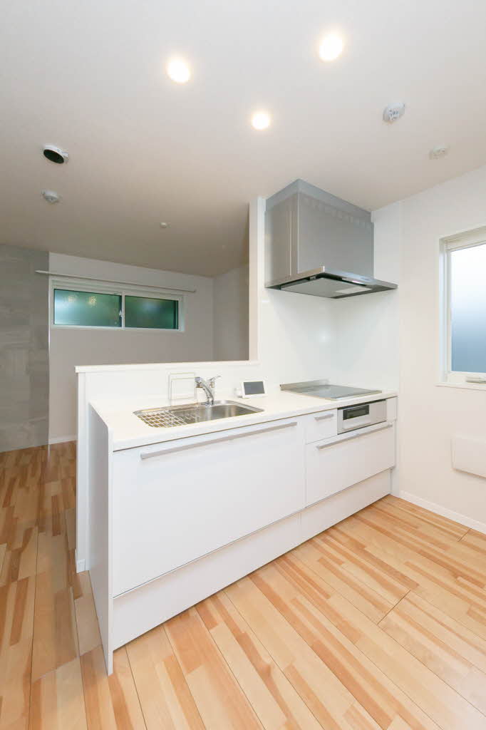 プレミアス鳳Ⅱ 0202号-4