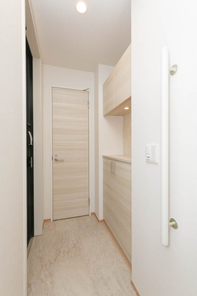 プレミアス鳳Ⅱ 0202号-6