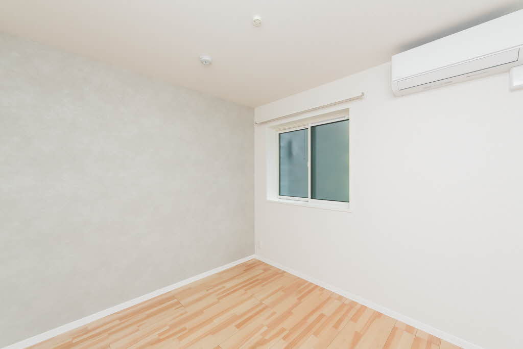 プレミアス鳳Ⅱ 0202号-9