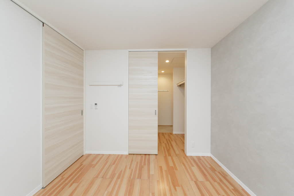 プレミアス鳳Ⅱ 0202号-10