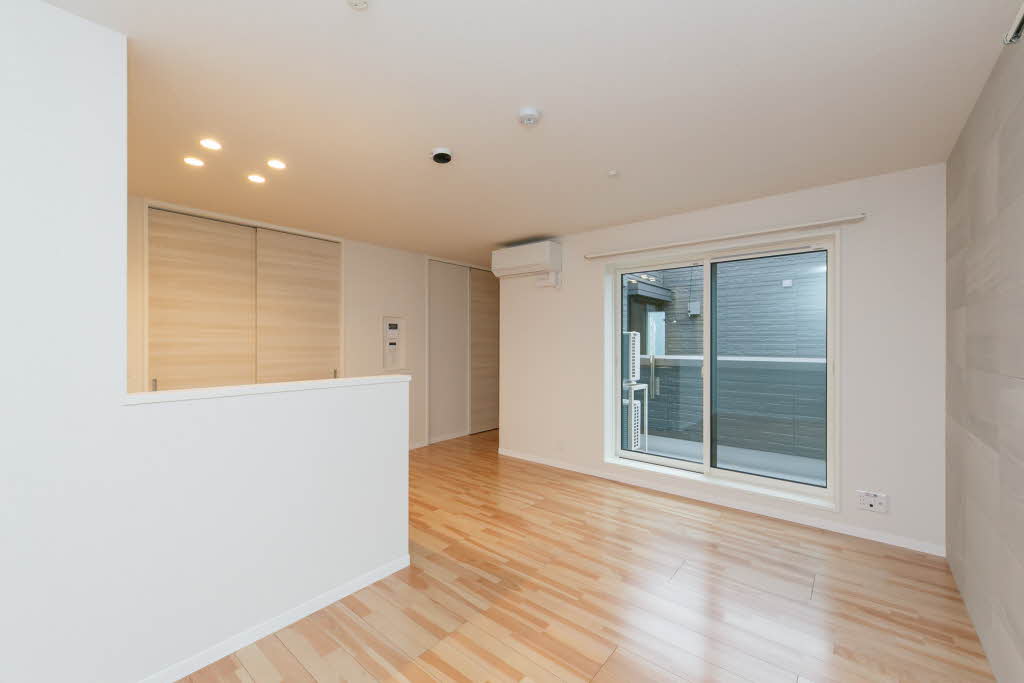 プレミアス鳳Ⅱ 0302号-3