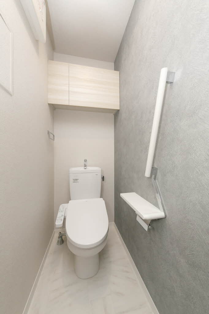 プレミアス鳳Ⅱ 0302号-7