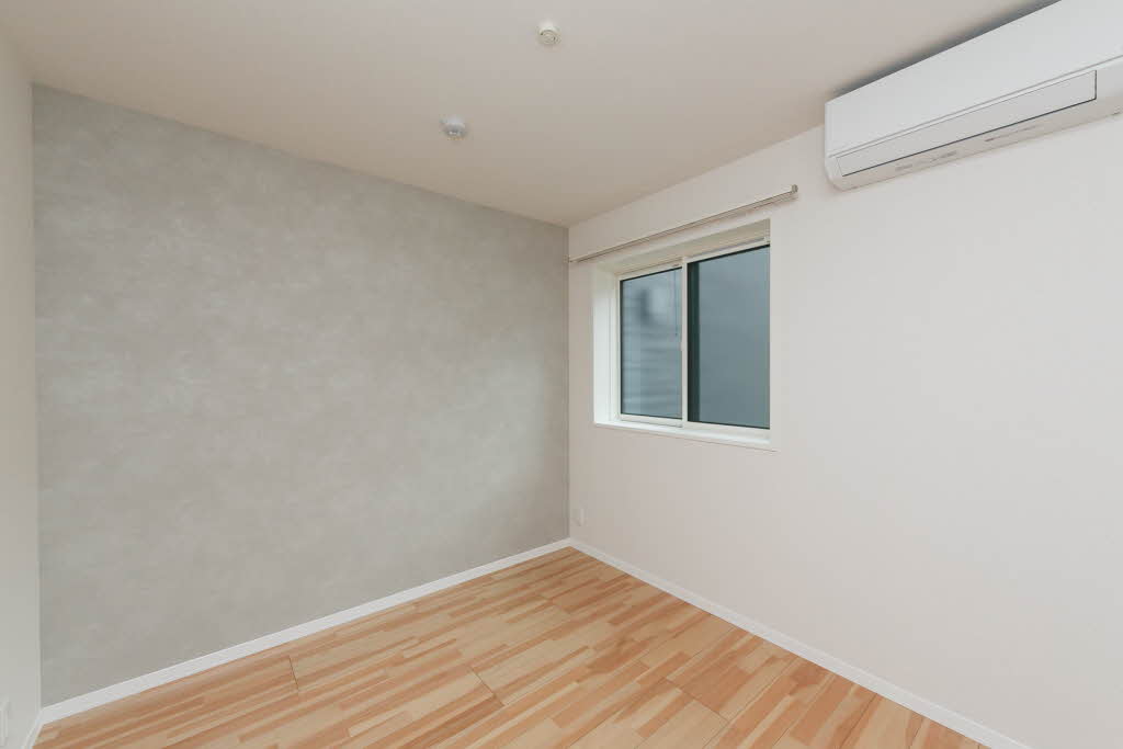 プレミアス鳳Ⅱ 0302号-9