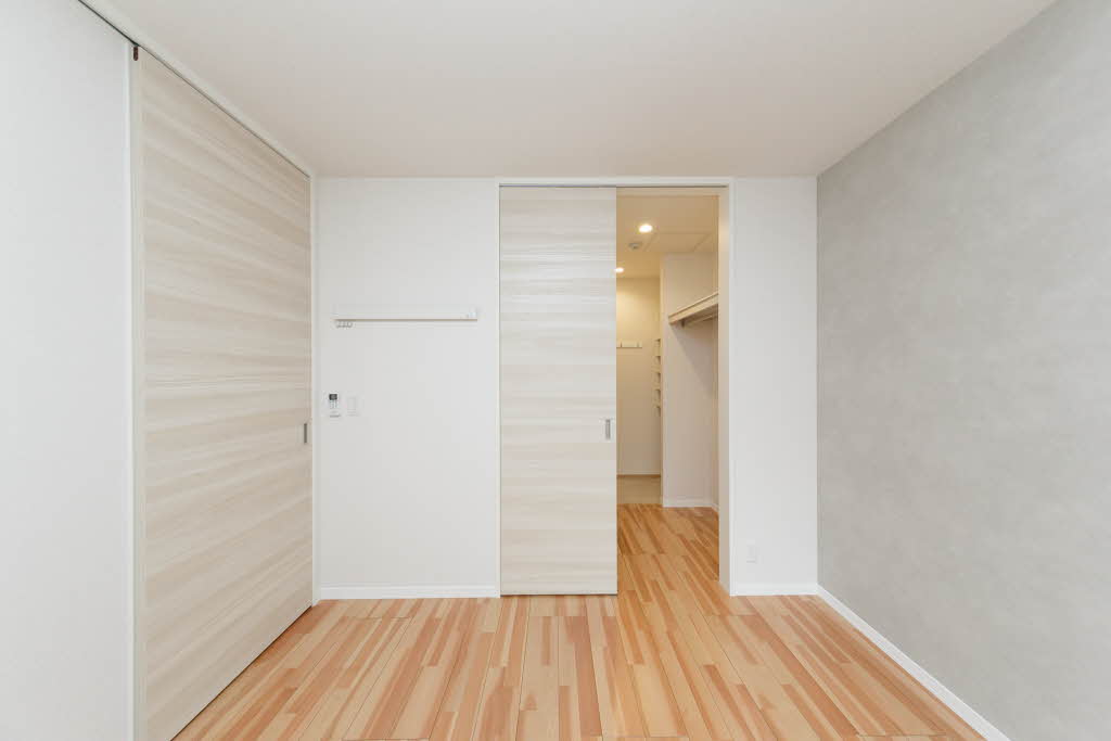 プレミアス鳳Ⅱ 0302号-10