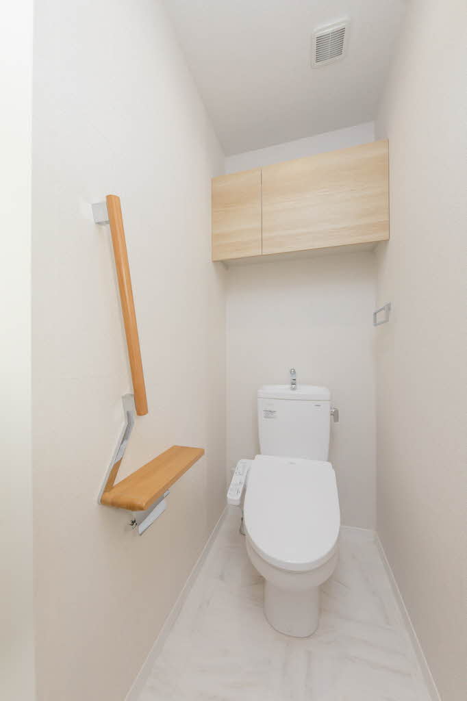 シャーメゾン】プレミアス鳳Ⅱ0303号室の賃貸情報｜（大阪府堺市西区