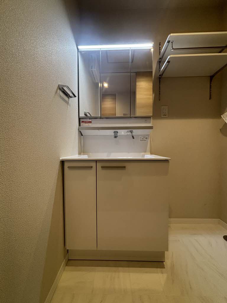 シャーメゾン マーサ東山 0302号-9