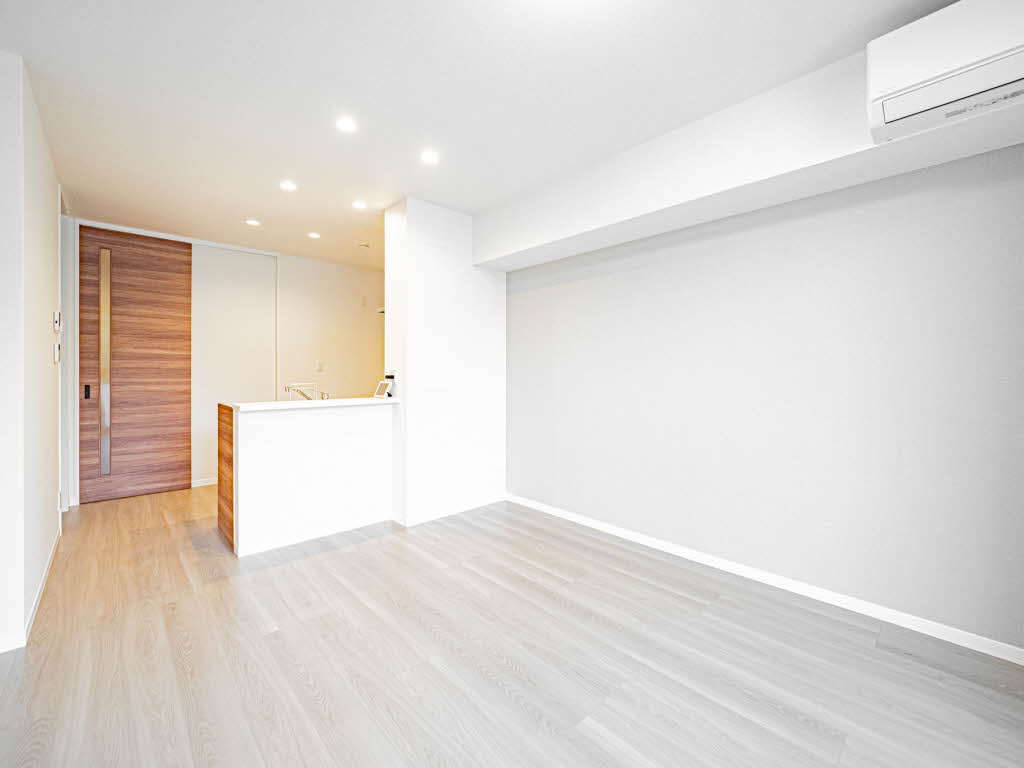 シャーメゾン　リヴィエール 0102号-2