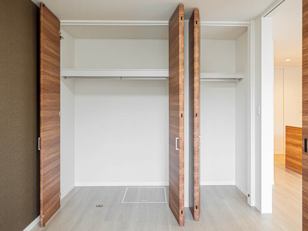 シャーメゾン　リヴィエール 0102号-10