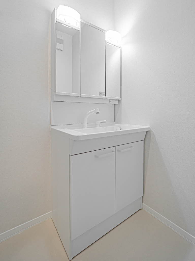 シャーメゾン　リヴィエール 0103号-5