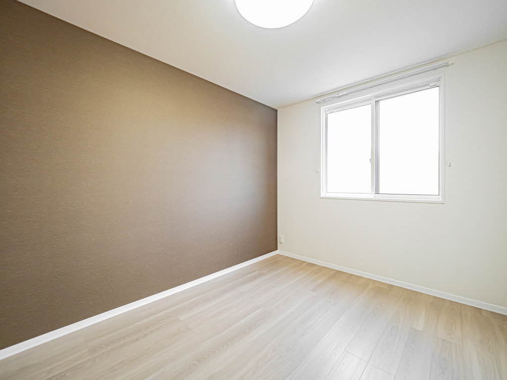 シャーメゾン　リヴィエール 0103号-8