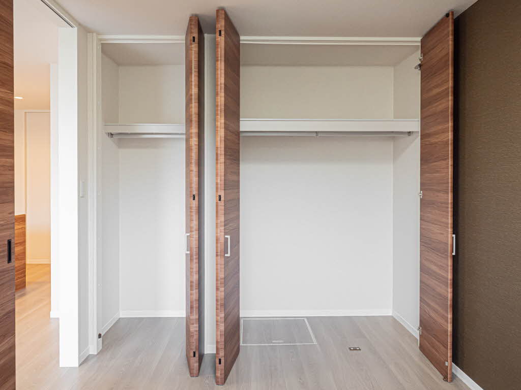 シャーメゾン　リヴィエール 0103号-10