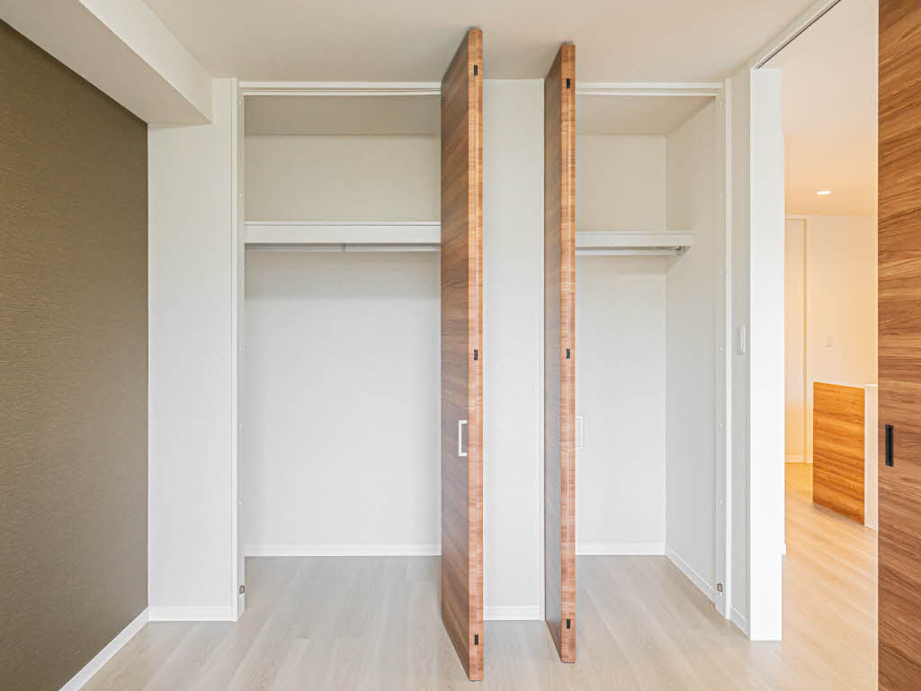 シャーメゾン　リヴィエール 0202号-10