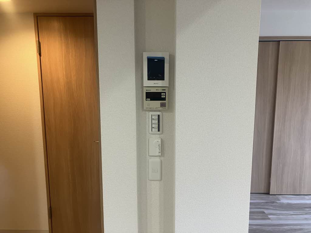 メゾン中塚 0105号-12