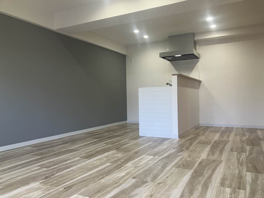 メゾン中塚 0105号-14