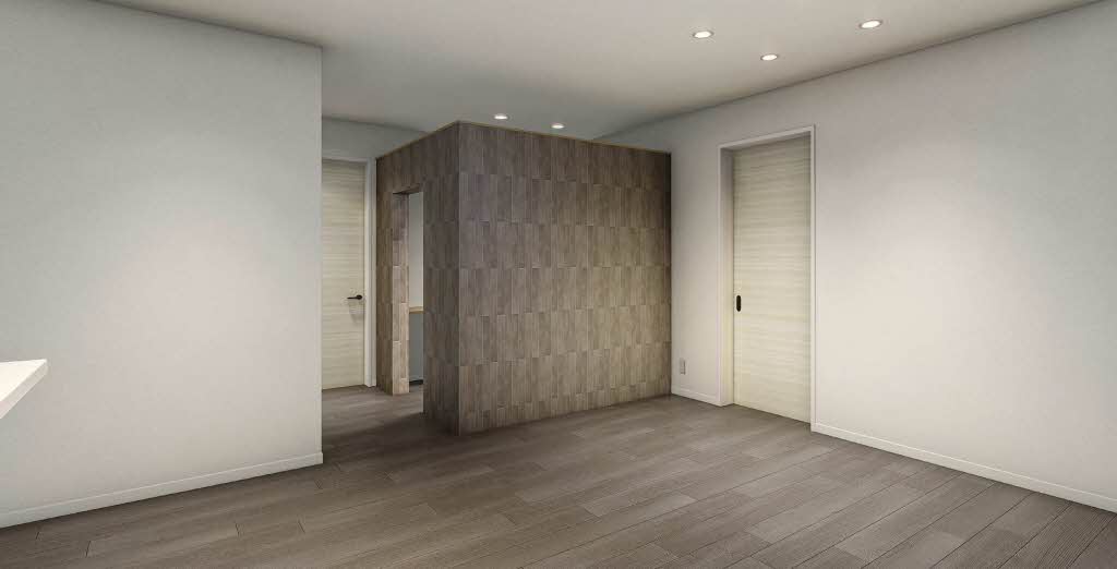 アルテーヌ浜寺元町 0101号-6