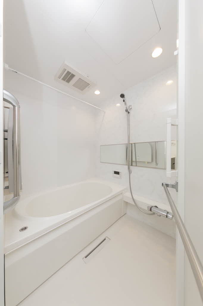 アルテーヌ浜寺元町 0101号-4