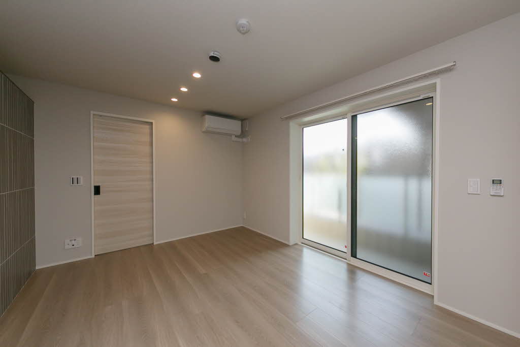 アルテーヌ浜寺元町 0101号-5