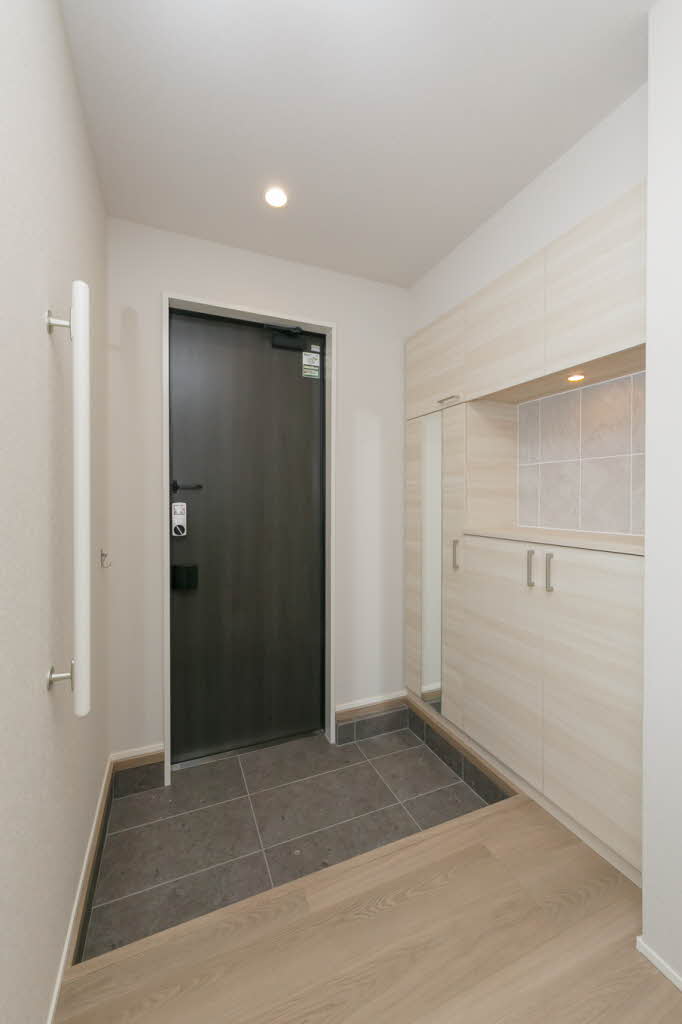 アルテーヌ浜寺元町 0101号-6