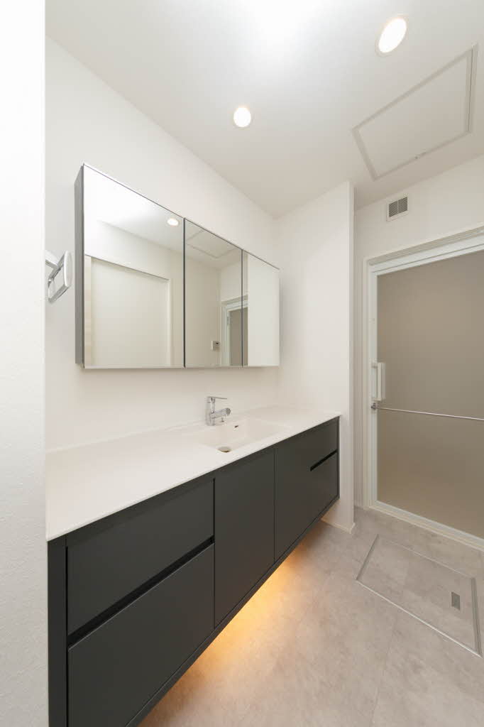 アルテーヌ浜寺元町 0101号-8