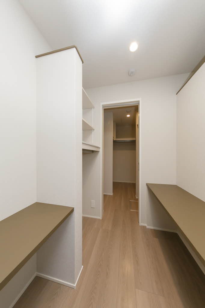 アルテーヌ浜寺元町 0101号-9