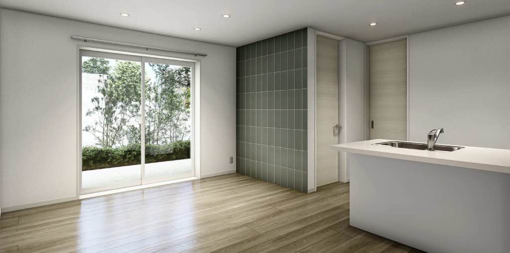 アルテーヌ浜寺元町 0103号-6