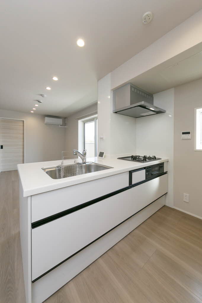 アルテーヌ浜寺元町 0201号-3