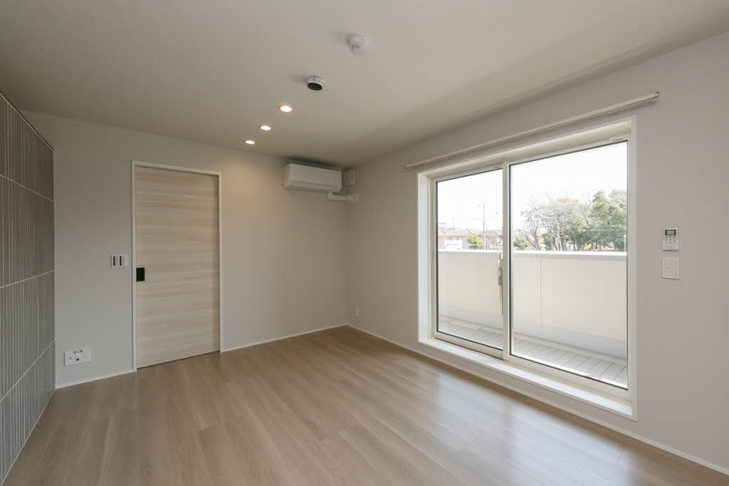 アルテーヌ浜寺元町 0201号-5