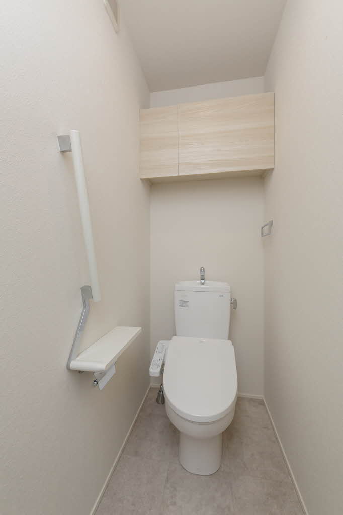 アルテーヌ浜寺元町 0201号-7