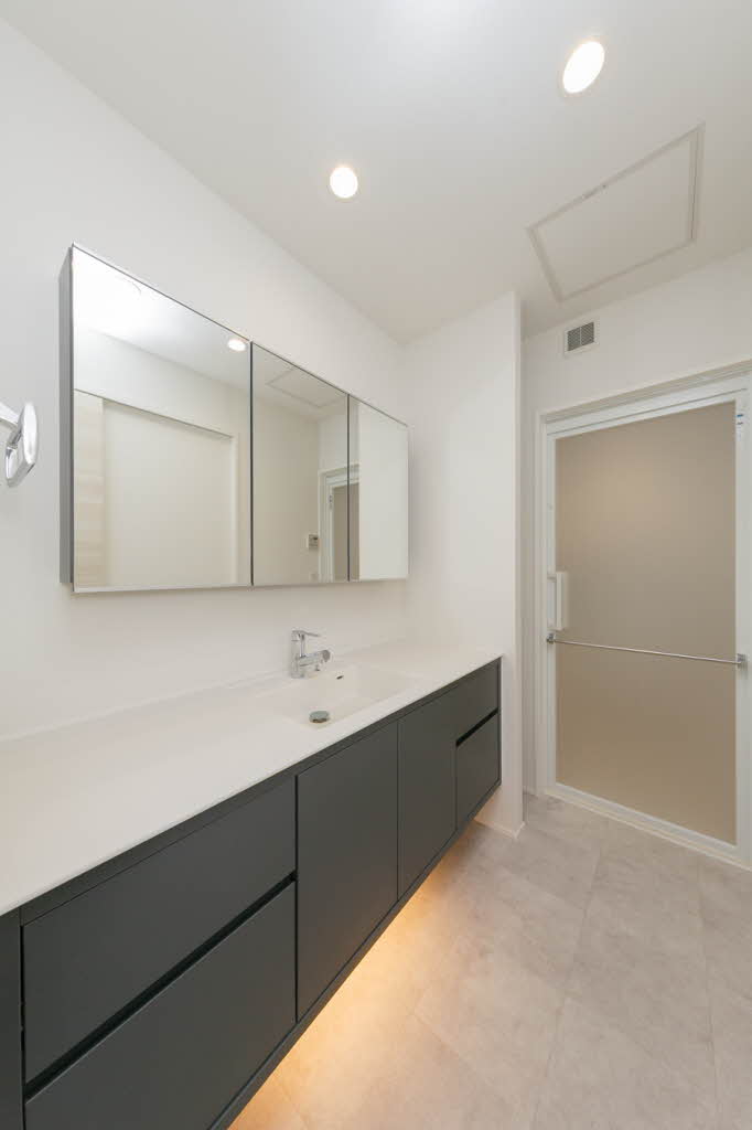 アルテーヌ浜寺元町 0201号-8