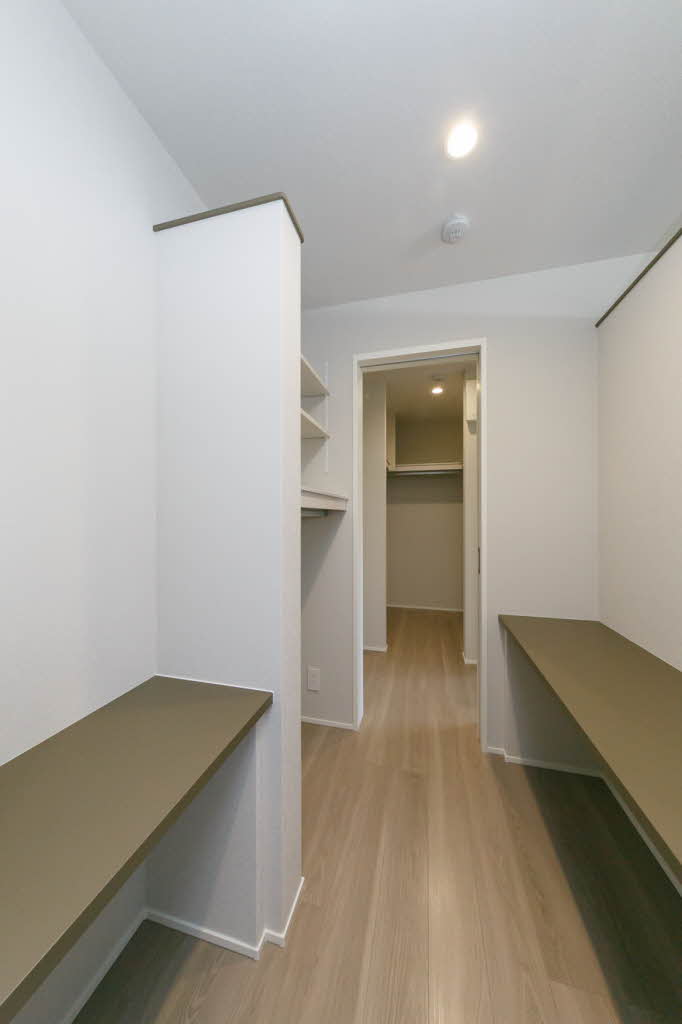 アルテーヌ浜寺元町 0201号-9