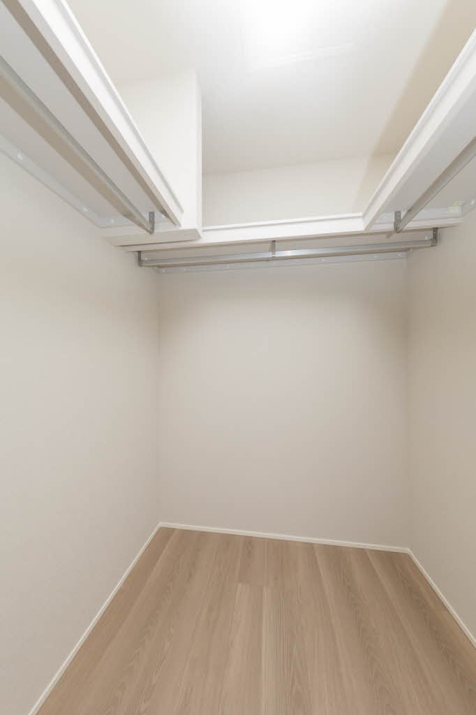 アルテーヌ浜寺元町 0201号-10