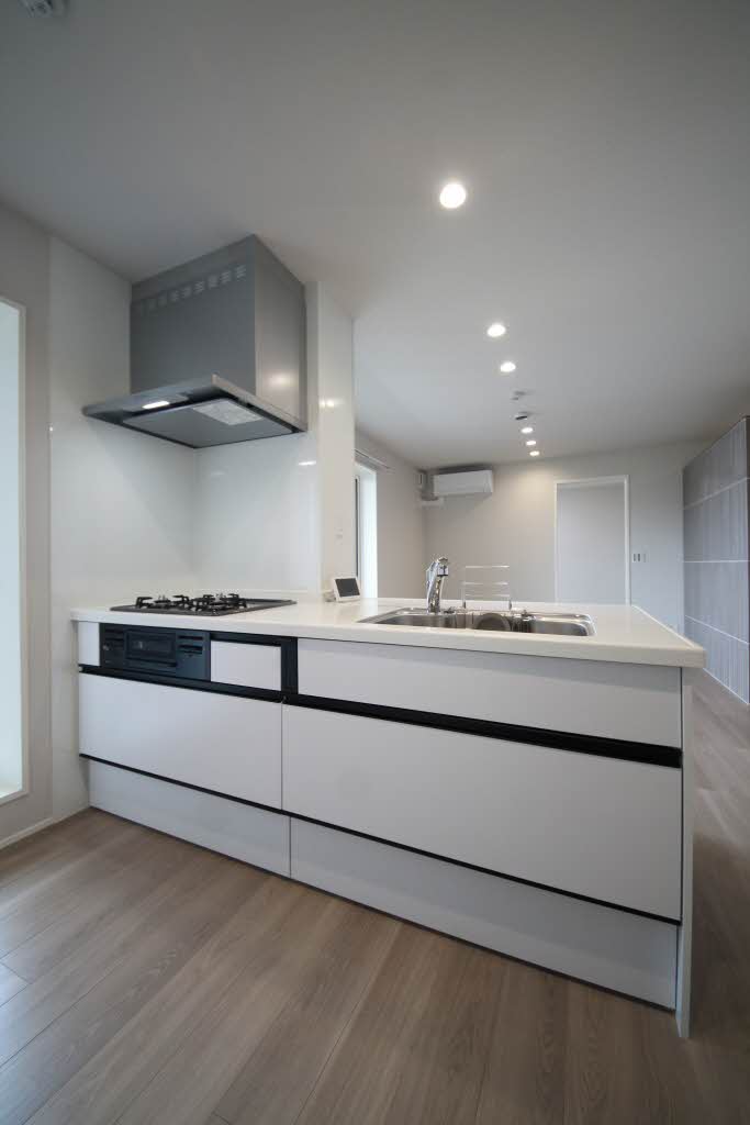 アルテーヌ浜寺元町 0202号-3