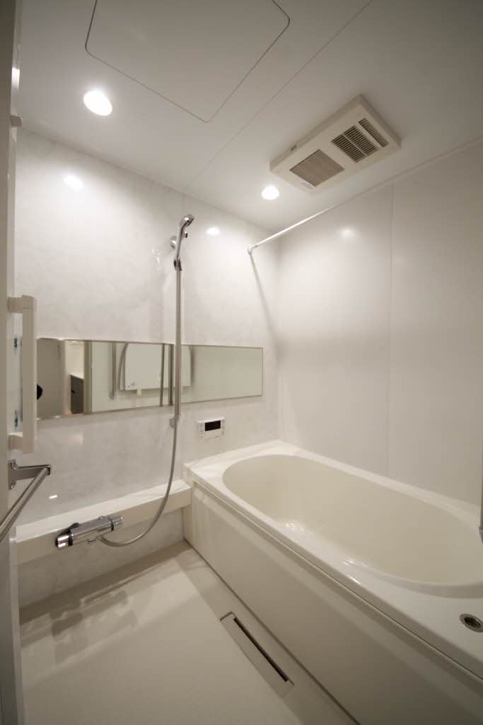 アルテーヌ浜寺元町 0202号-4