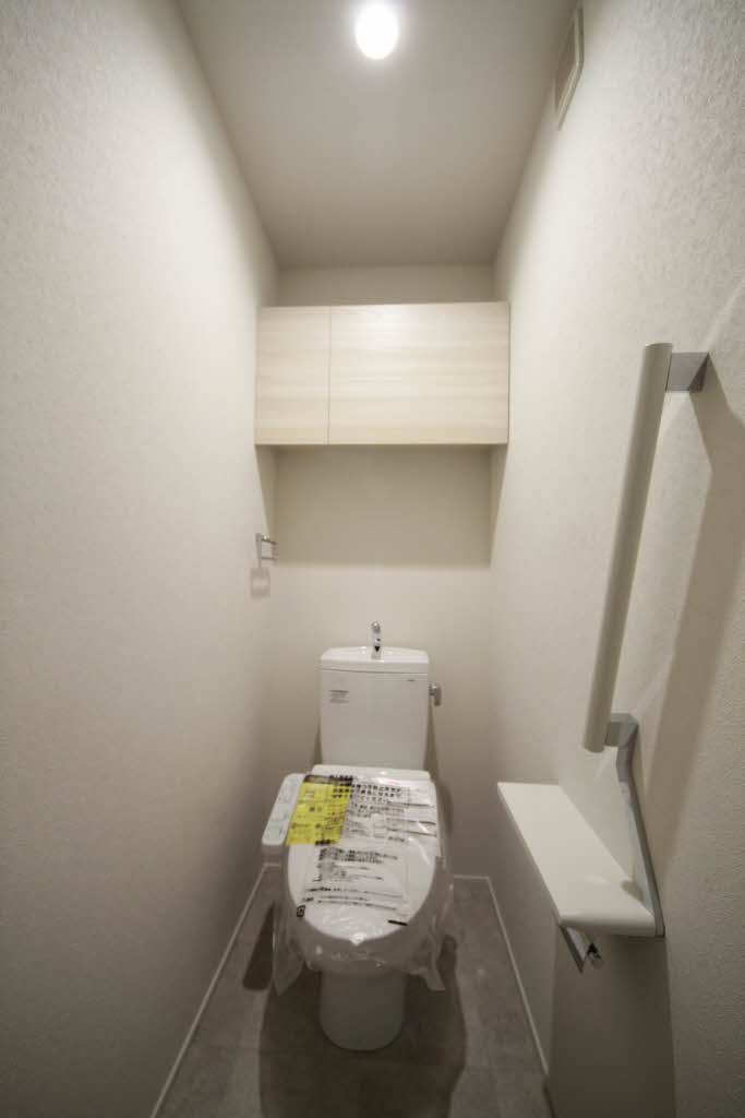 アルテーヌ浜寺元町 0202号-6