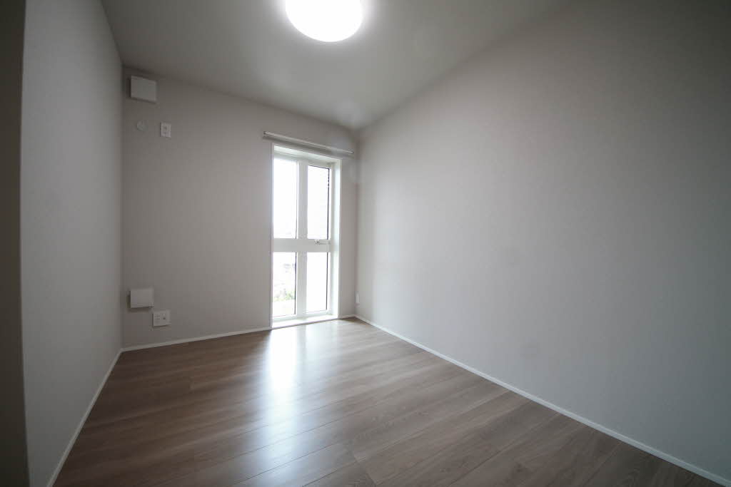 アルテーヌ浜寺元町 0202号-7