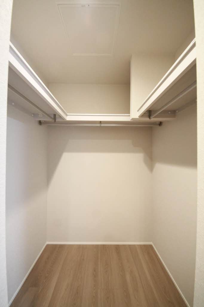 アルテーヌ浜寺元町 0202号-8