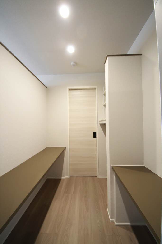 アルテーヌ浜寺元町 0202号-9