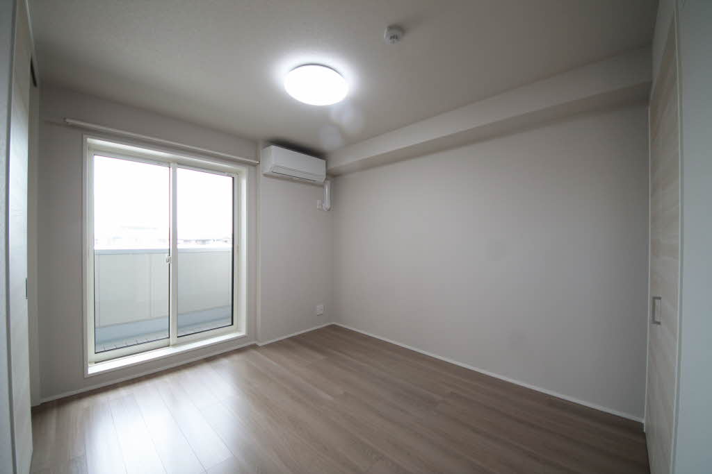 アルテーヌ浜寺元町 0202号-10